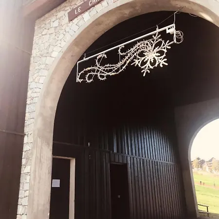 Apartment Le Christiana - Sur Les Pistes Mae-9194 La Plagne